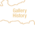 Historique de la Galerie et de son propriétaire